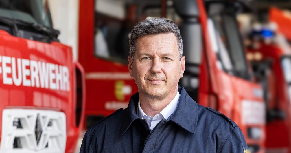 Land K&auml;rnten unterst&uuml;tzt Gemeinde Seeboden nach Brand des R&uuml;sthauses Lieserhofen